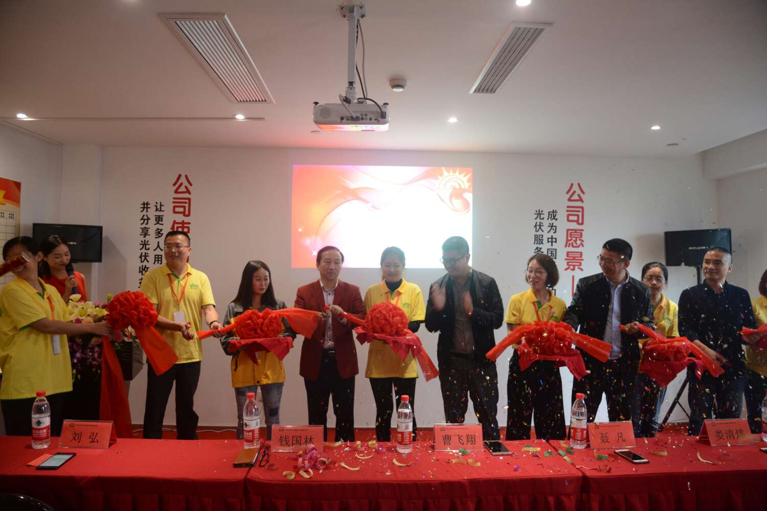 尊龙人生就是博ag(China)集团公司