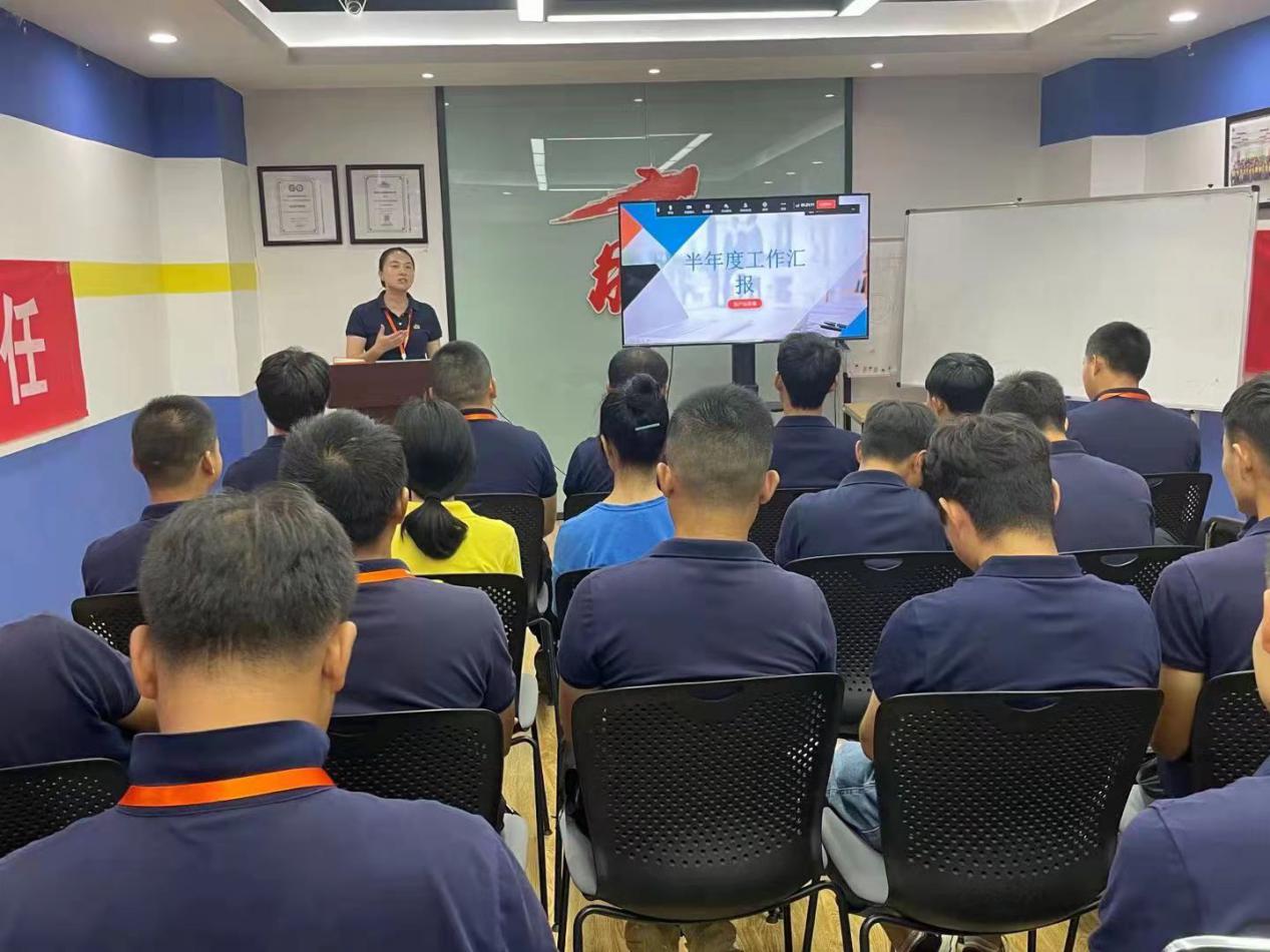 尊龙人生就是博ag(China)集团公司