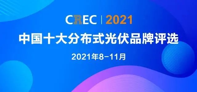 尊龙人生就是博ag(China)集团公司