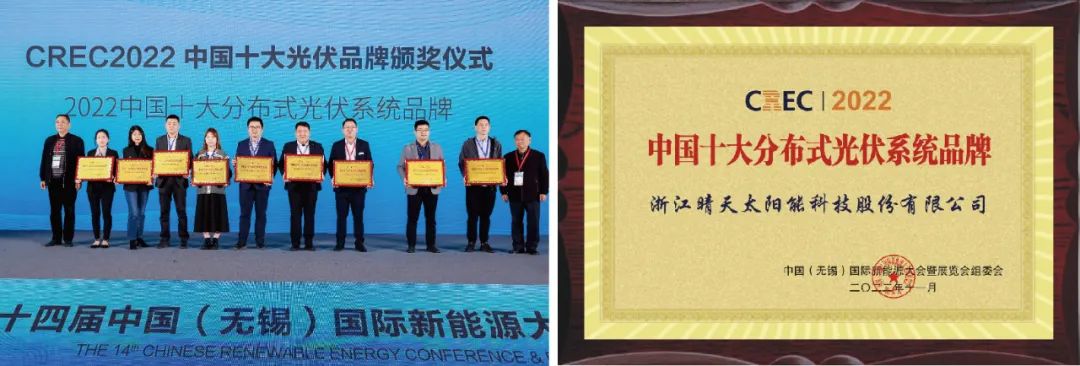 尊龙人生就是博ag(China)集团公司