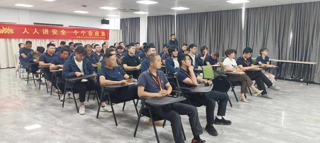 尊龙人生就是博ag(China)集团公司