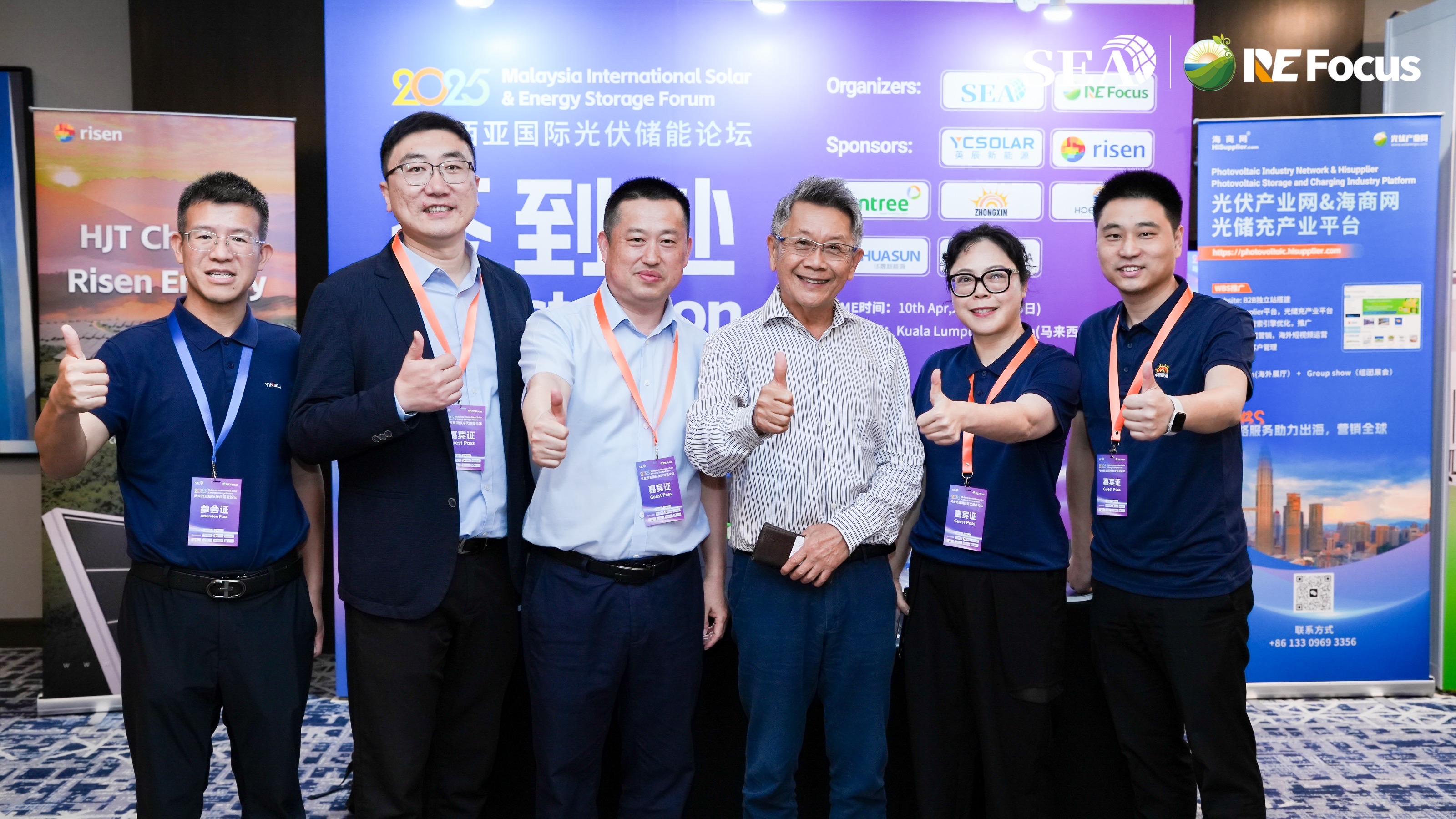 尊龙人生就是博ag(China)集团公司